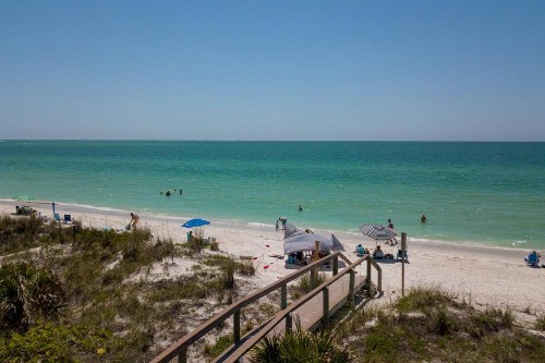 6 - Beach Club at Pass-A-Grille - image 14