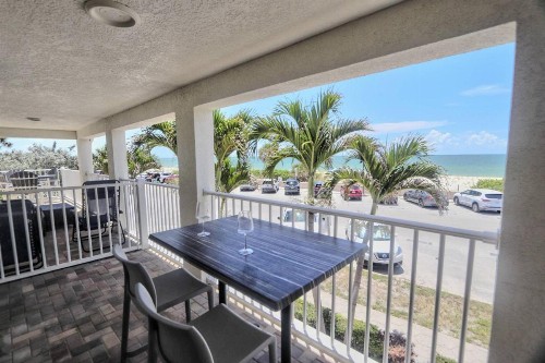 6 - Beach Club at Pass-A-Grille - image 49