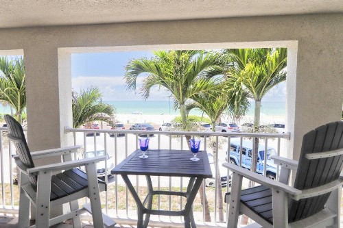 6 - Beach Club at Pass-A-Grille - image 50