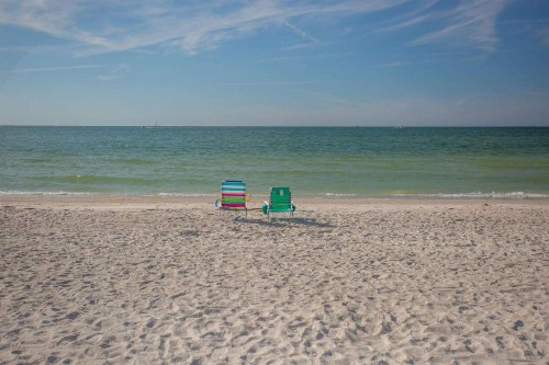 6 - Beach Club at Pass-A-Grille - image 8