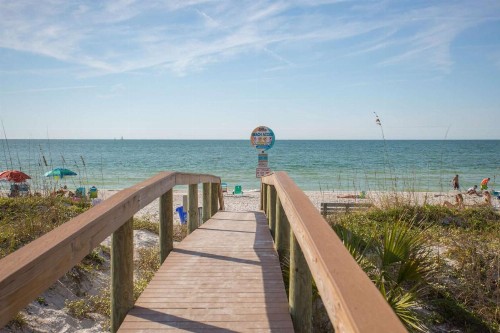 4 - Beach Club At Pass-A-Grille - image 19