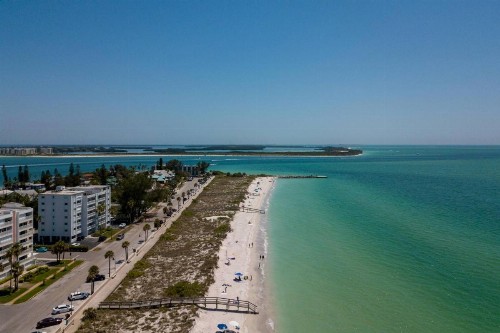 4 - Beach Club At Pass-A-Grille - image 28