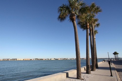 4 - Beach Club At Pass-A-Grille - image 35