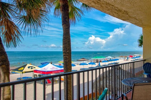 101 - Las Brisas - image 2