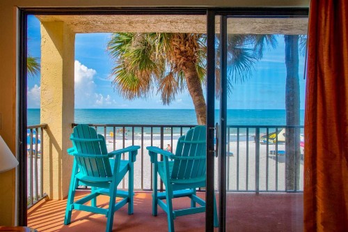 101 - Las Brisas - image 41