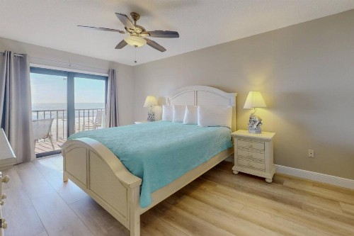 101 - Las Brisas - image 45