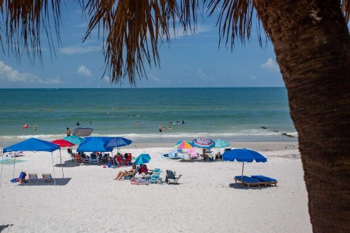 101 - Las Brisas - image 46