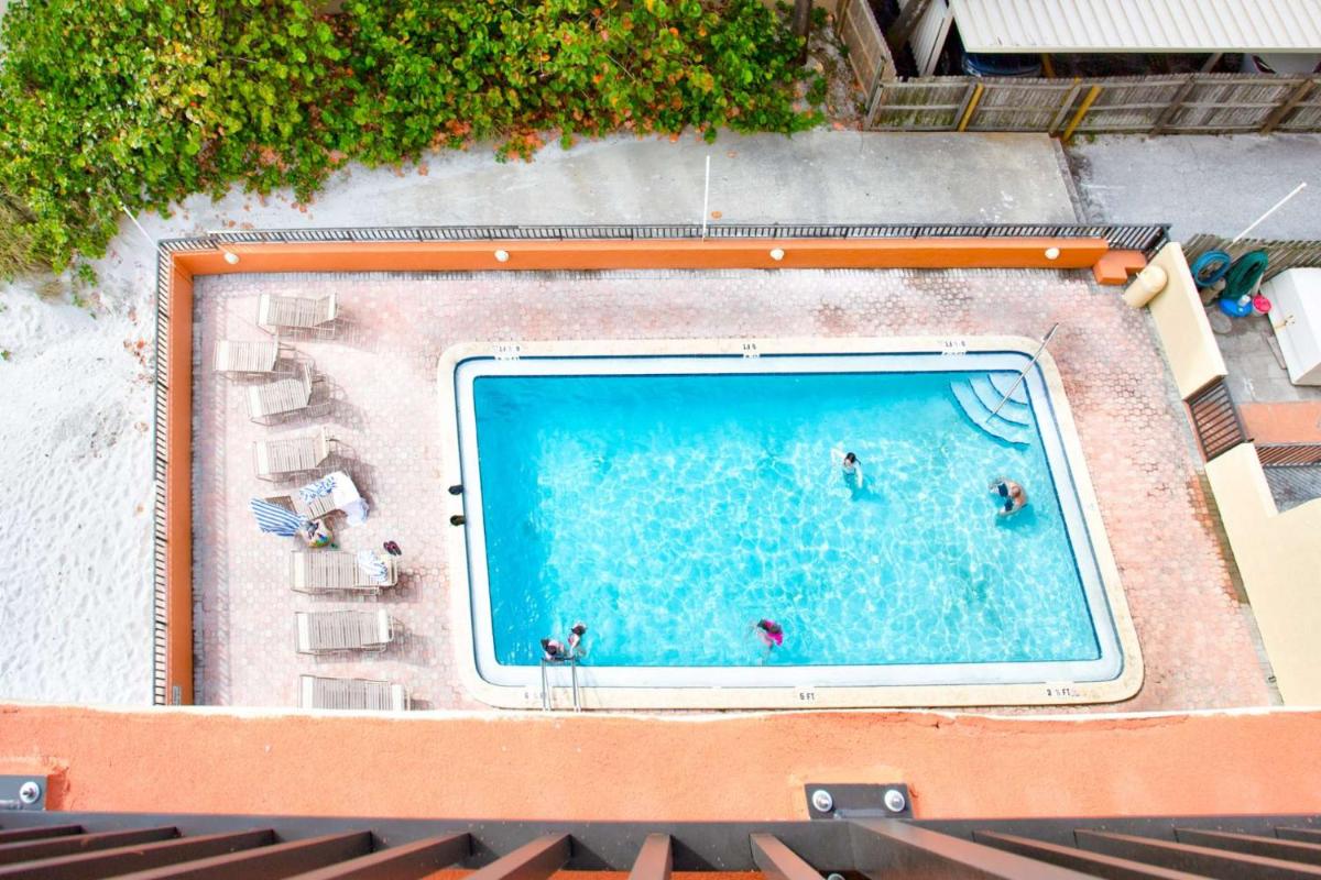 507 - Las Brisas - main image