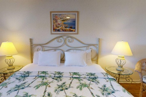507 - Las Brisas - image 12