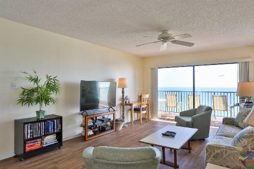 507 - Las Brisas - image 15