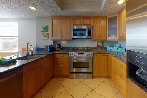 507 - Las Brisas - image 17