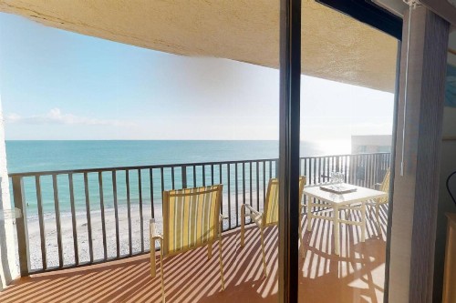 507 - Las Brisas - image 19