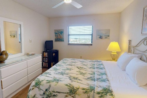 507 - Las Brisas - image 20