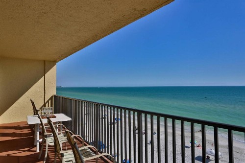 507 - Las Brisas - image 23
