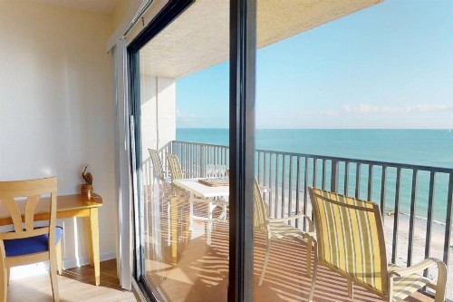507 - Las Brisas - image 24