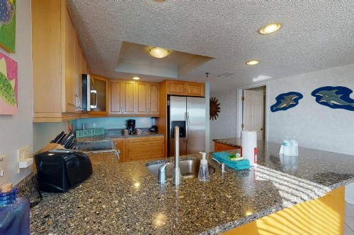 507 - Las Brisas - image 25