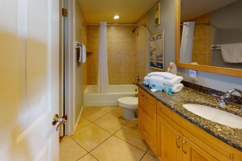 507 - Las Brisas - image 28