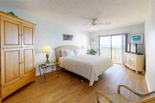 507 - Las Brisas - image 29