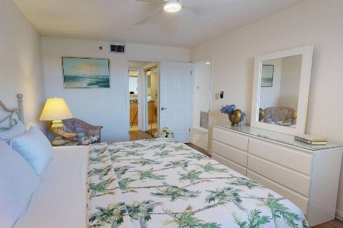 507 - Las Brisas - image 30