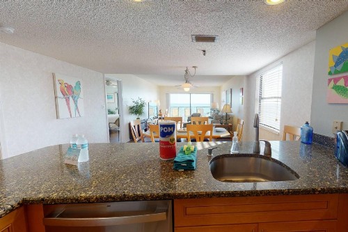 507 - Las Brisas - image 31