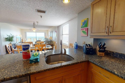 507 - Las Brisas - image 32
