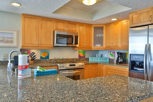 507 - Las Brisas - image 33