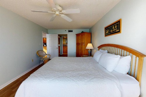 507 - Las Brisas - image 35