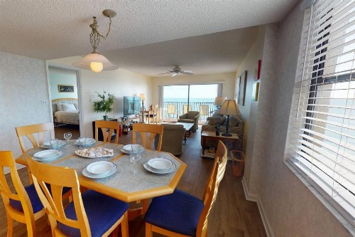 507 - Las Brisas - image 36