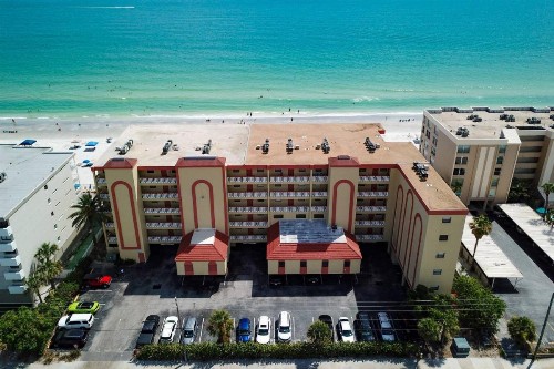 507 - Las Brisas - image 38