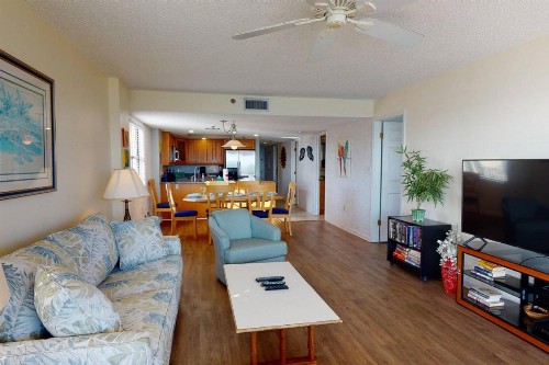 507 - Las Brisas - image 39