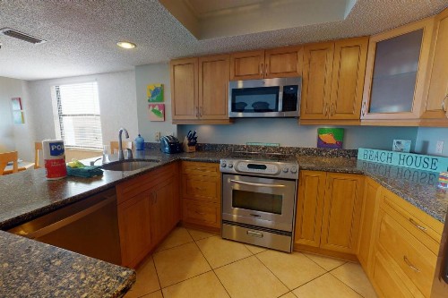 507 - Las Brisas - image 40