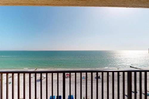507 - Las Brisas - image 41