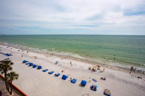 507 - Las Brisas - image 42