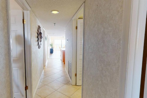 507 - Las Brisas - image 43