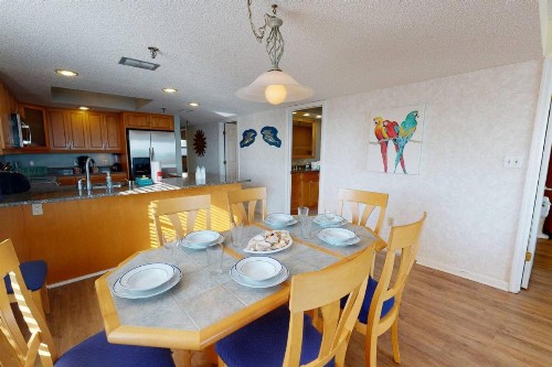 507 - Las Brisas - image 44