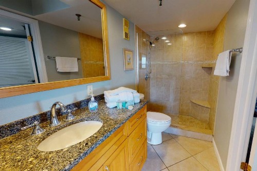 507 - Las Brisas - image 47