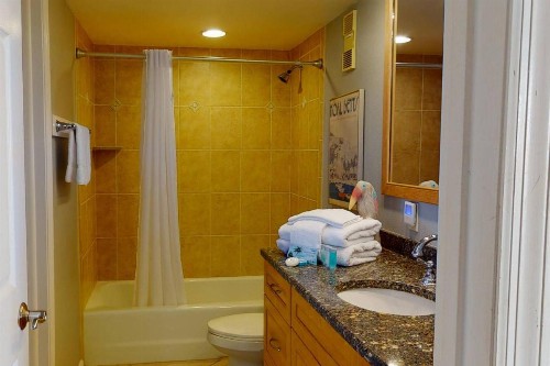 507 - Las Brisas - image 49