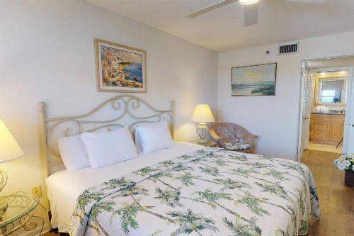 507 - Las Brisas - image 6