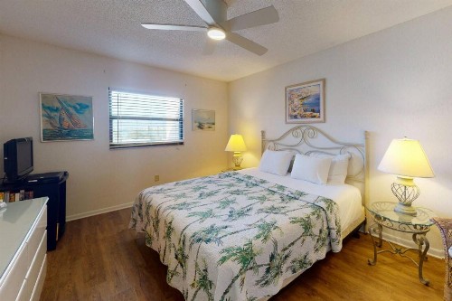 507 - Las Brisas - image 7