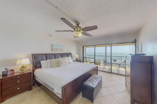 1-1007 - Ocean Sands - image 10
