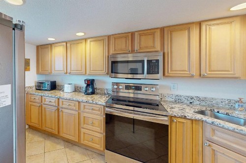 1-1007 - Ocean Sands - image 11