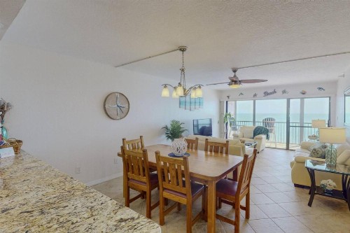 1-1007 - Ocean Sands - image 12