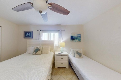 1-1007 - Ocean Sands - image 13
