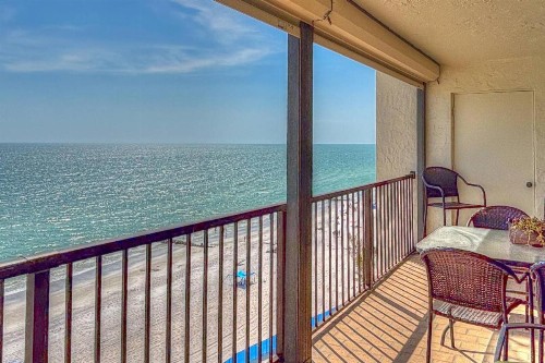 1-1007 - Ocean Sands - image 15