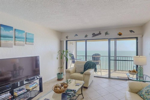 1-1007 - Ocean Sands - image 16