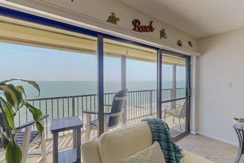 1-1007 - Ocean Sands - image 17
