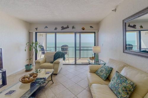 1-1007 - Ocean Sands - image 18