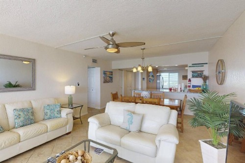 1-1007 - Ocean Sands - image 20