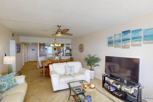 1-1007 - Ocean Sands - image 21