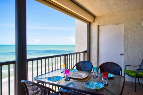 1-1007 - Ocean Sands - image 22